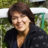Екатерина и Анатолий Никитины о компании Строй-Бкл