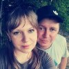 Елена и Михаил о компании Строй-Бкл