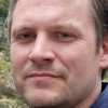 Валентин П. о компании Строй-Бкл