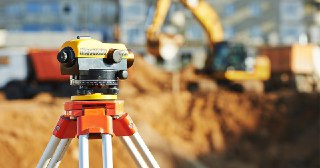 Кадастровые работы Белая Калитва цена от 2344 руб.
